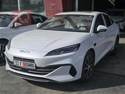 بي واي دي سيل 06 DM-i